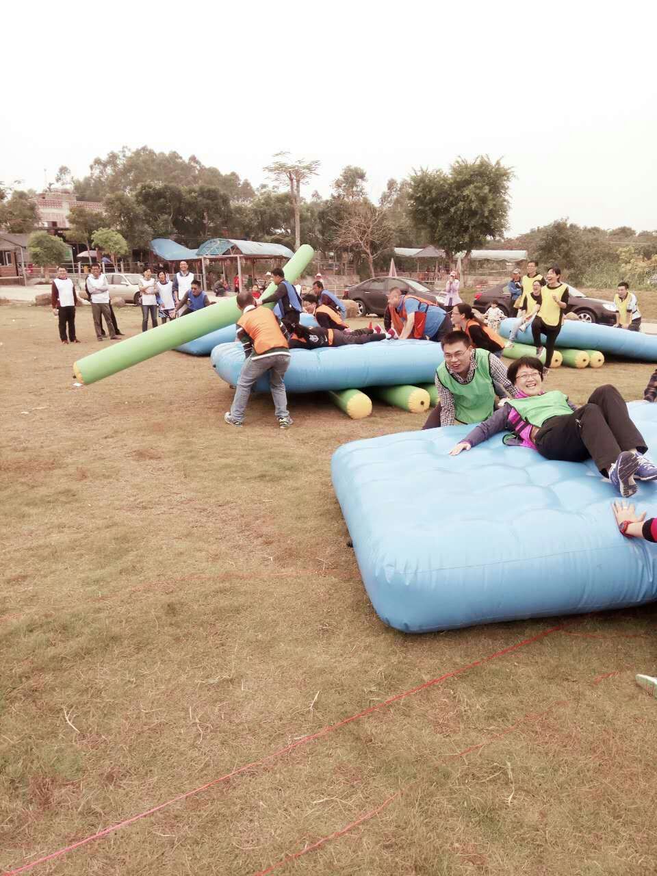 mmexport1481037276768.jpg mmexport1481037276768.jpg