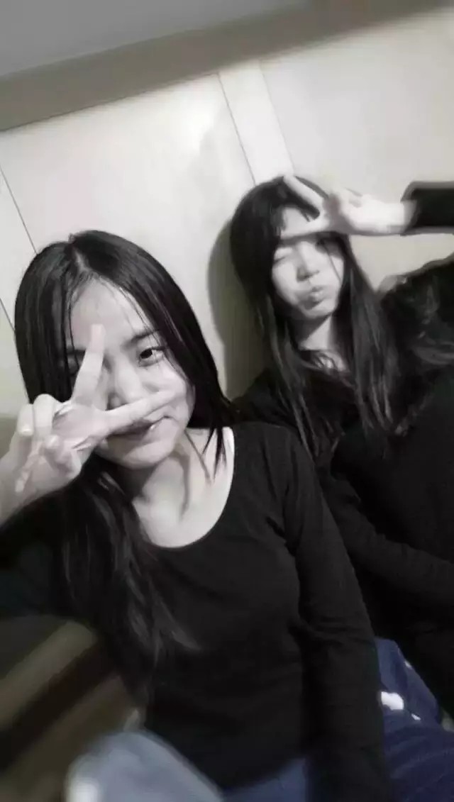 C:\Users\Administrator\Desktop\新闻稿\小鲜肉有话说——女生篇\曾曼凡,生物科学.jpg C:\Users\Administrator\Desktop\新闻稿\小鲜肉有话说——女生篇\曾曼凡,生物科学.jpg