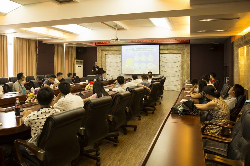 E:\英国365集团\水产传媒中心\9月份新增\集美大学闽江学者康斌教授应邀到英国365集团作学术报告\6360356285568750004897014.jpg E:\英国365集团\水产传媒中心\9月份新增\集美大学闽江学者康斌教授应邀到英国365集团作学术报告\6360356285568750004897014.jpg