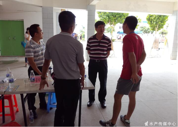 E:\英国365集团\水产传媒中心\2016级相关报道\春风化雨 精准走心\2.jpg E:\英国365集团\水产传媒中心\2016级相关报道\春风化雨 精准走心\2.jpg