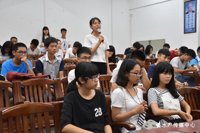 E:\英国365集团\水产传媒中心\10月份新增\走进食堂,不做新手——开班会啦\3.jpg E:\英国365集团\水产传媒中心\10月份新增\走进食堂,不做新手——开班会啦\3.jpg