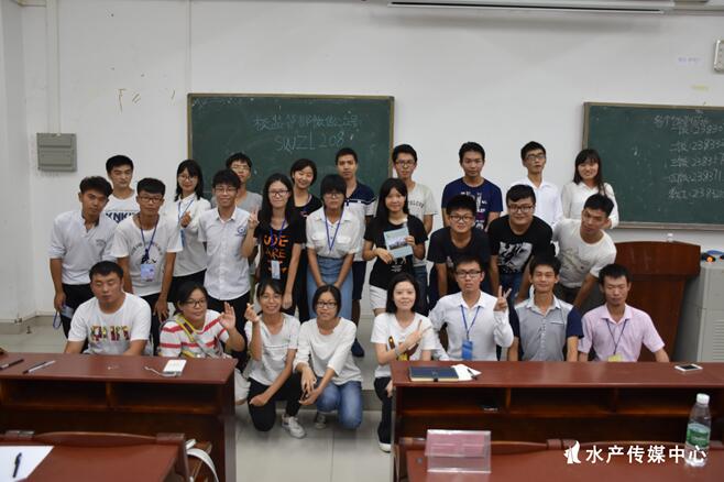 E:\英国365集团\水产传媒中心\10月份新增\走进食堂,不做新手——开班会啦\6.jpg E:\英国365集团\水产传媒中心\10月份新增\走进食堂,不做新手——开班会啦\6.jpg
