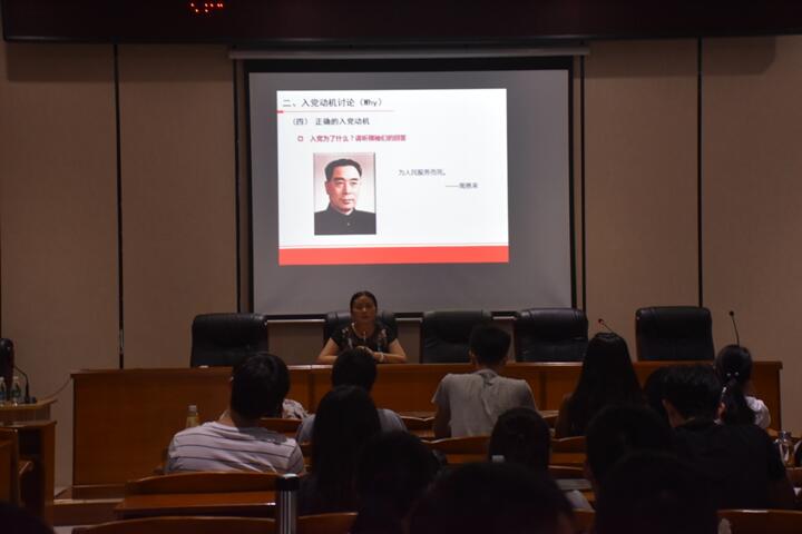 E:\英国365集团\水产传媒中心\2017.6\QQ截图20170602103205.jpg E:\英国365集团\水产传媒中心\2017.6\QQ截图20170602103205.jpg