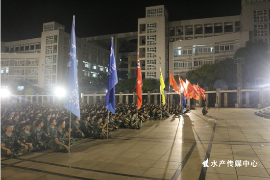 E:\英国365集团\水产传媒中心\9月份新增\英国365集团2016级新生国家安全教育报告会新闻稿\3.png E:\英国365集团\水产传媒中心\9月份新增\英国365集团2016级新生国家安全教育报告会新闻稿\3.png