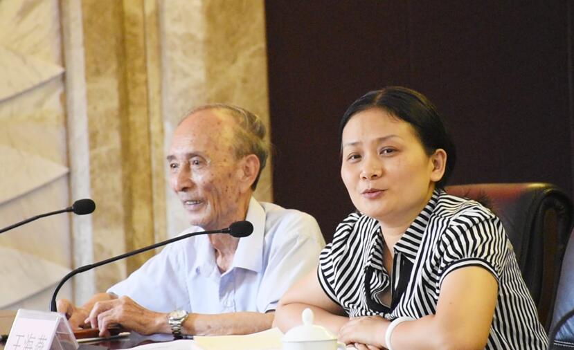 E:\英国365集团\水产传媒中心\老同志讲故事\QQ截图20170609103630.jpg E:\英国365集团\水产传媒中心\老同志讲故事\QQ截图20170609103630.jpg