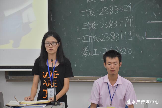 E:\英国365集团\水产传媒中心\10月份新增\走进食堂,不做新手——开班会啦\5.jpg E:\英国365集团\水产传媒中心\10月份新增\走进食堂,不做新手——开班会啦\5.jpg