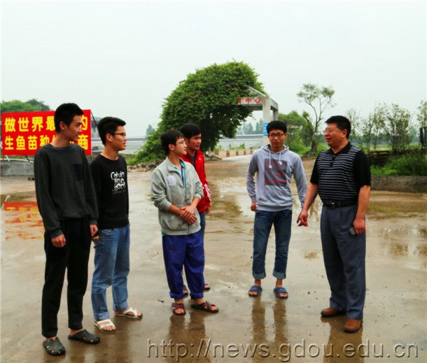 clip_image001.jpg \