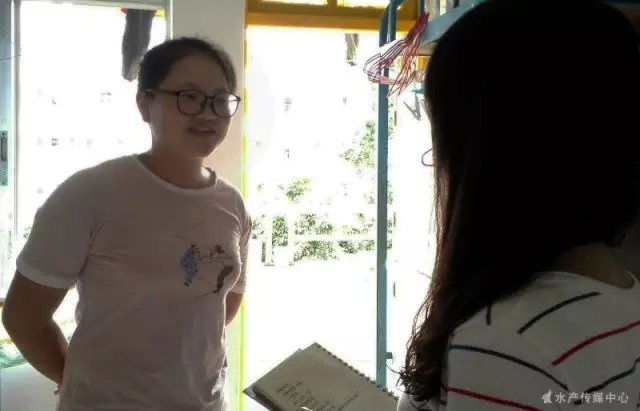 C:\Users\Administrator\Desktop\新闻稿\小鲜肉有话说——女生篇\谢玲玲,养殖1162.jpg C:\Users\Administrator\Desktop\新闻稿\小鲜肉有话说——女生篇\谢玲玲,养殖1162.jpg