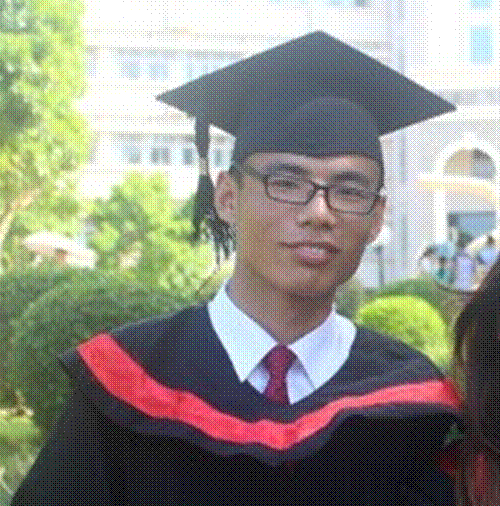 clip_image016.gif \