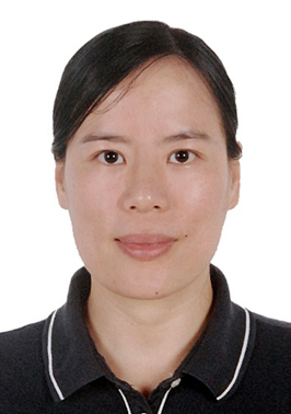英国365集团薛明.jpg 英国365集团薛明.jpg