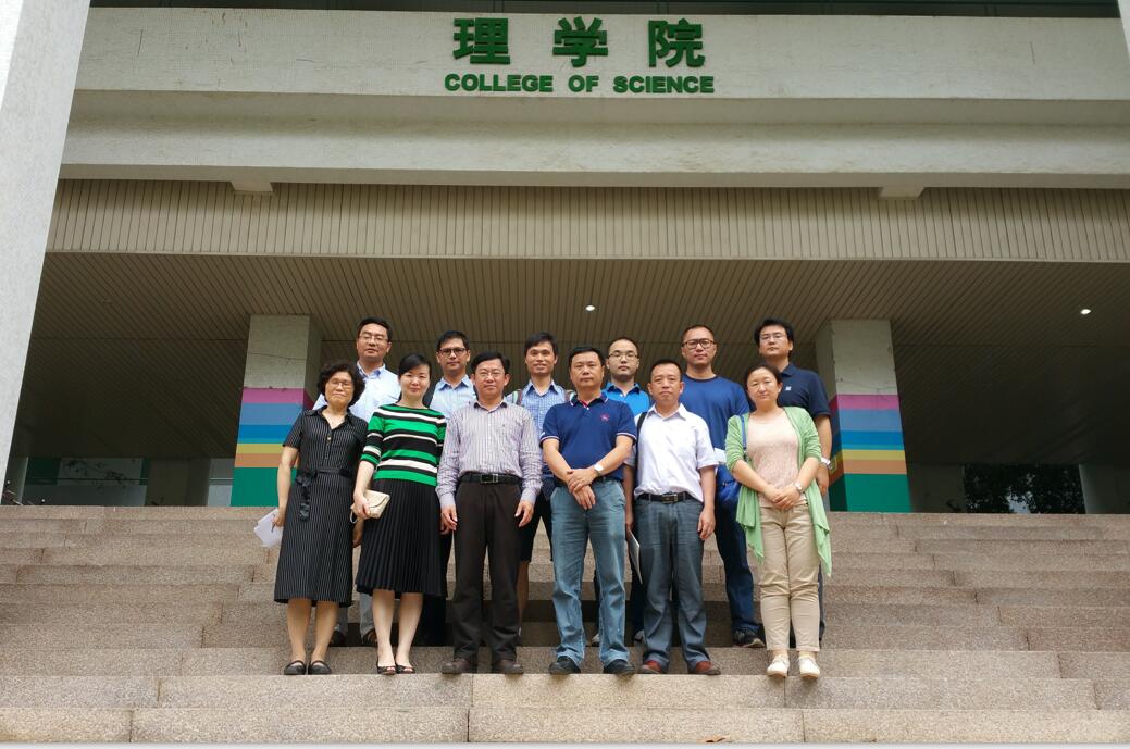 汕头1.jpg 汕头1.jpg
