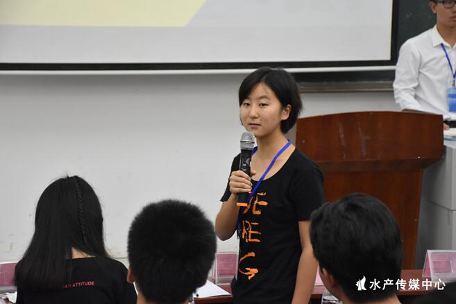E:\英国365集团\水产传媒中心\10月份新增\走进食堂,不做新手——开班会啦\4.jpg E:\英国365集团\水产传媒中心\10月份新增\走进食堂,不做新手——开班会啦\4.jpg