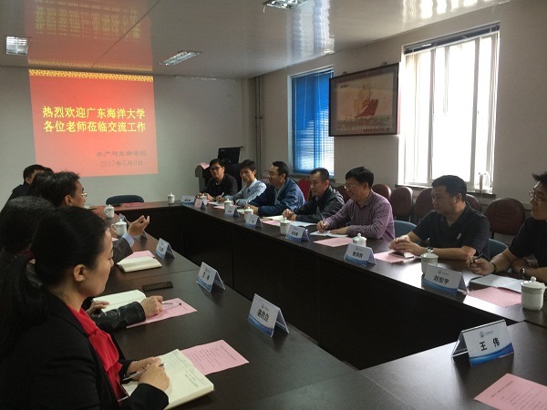 C:\Users\Administrator\Desktop\新建文件夹\大连海大.jpg C:\Users\Administrator\Desktop\新建文件夹\大连海大.jpg