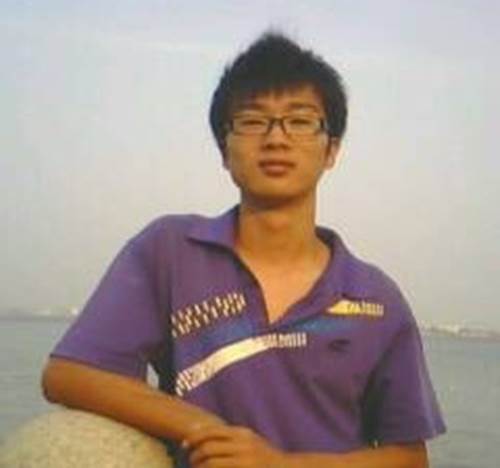 clip_image010.jpg \