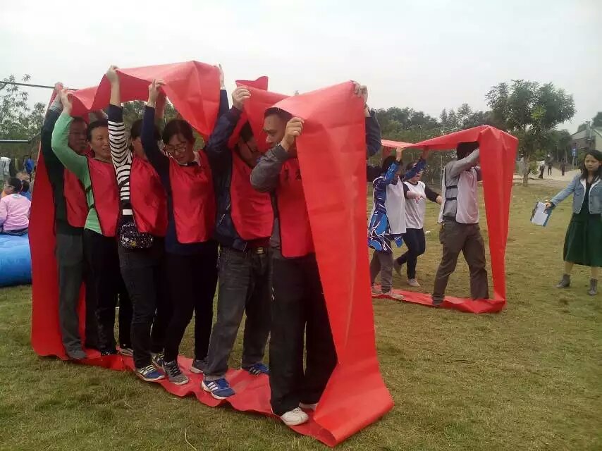mmexport1481037442066.jpg mmexport1481037442066.jpg
