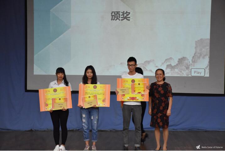 E:\英国365集团\水产传媒中心\明星班级表彰\3.jpg E:\英国365集团\水产传媒中心\明星班级表彰\3.jpg