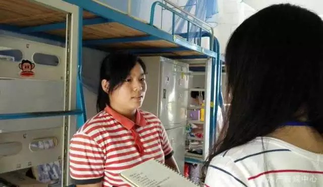 C:\Users\Administrator\Desktop\新闻稿\小鲜肉有话说——女生篇\王晨芳,养殖1161.jpg C:\Users\Administrator\Desktop\新闻稿\小鲜肉有话说——女生篇\王晨芳,养殖1161.jpg