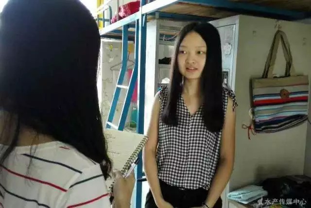 C:\Users\Administrator\Desktop\新闻稿\小鲜肉有话说——女生篇\余嘉裕,水生动物医学.jpg C:\Users\Administrator\Desktop\新闻稿\小鲜肉有话说——女生篇\余嘉裕,水生动物医学.jpg