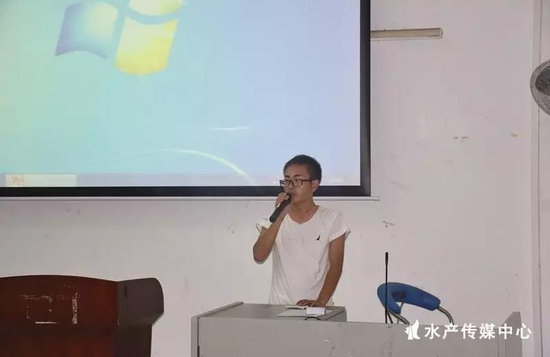 C:\Users\Administrator\Desktop\新建文件夹\勿忘初心践真理 水产中国至佳境\15.png C:\Users\Administrator\Desktop\新建文件夹\勿忘初心践真理 水产中国至佳境\15.png