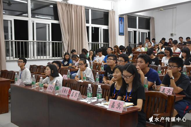 E:\英国365集团\水产传媒中心\10月份新增\走进食堂,不做新手——开班会啦\1.jpg E:\英国365集团\水产传媒中心\10月份新增\走进食堂,不做新手——开班会啦\1.jpg