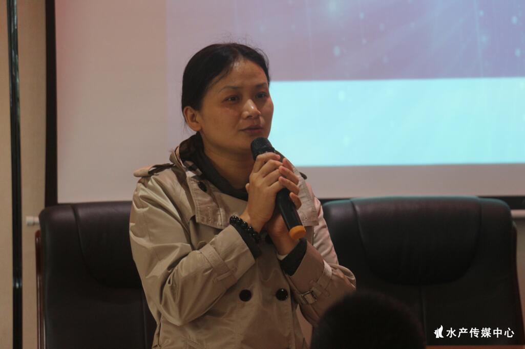 E:\英国365集团\水产传媒中心\水产技能大赛\王海燕副书记致辞.jpg E:\英国365集团\水产传媒中心\水产技能大赛\王海燕副书记致辞.jpg
