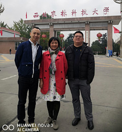 微信图片_20191031145926_副本12.jpg 微信图片_20191031145926_副本12.jpg