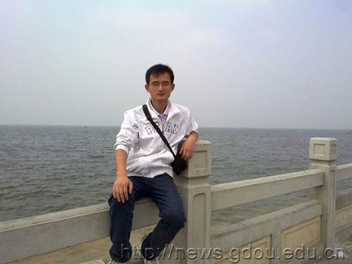 clip_image008.jpg \