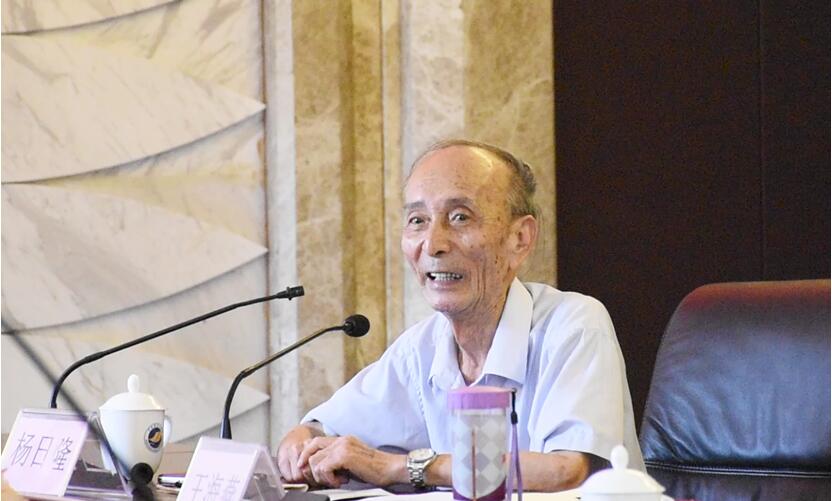 E:\英国365集团\水产传媒中心\老同志讲故事\QQ截图20170609103409.jpg E:\英国365集团\水产传媒中心\老同志讲故事\QQ截图20170609103409.jpg