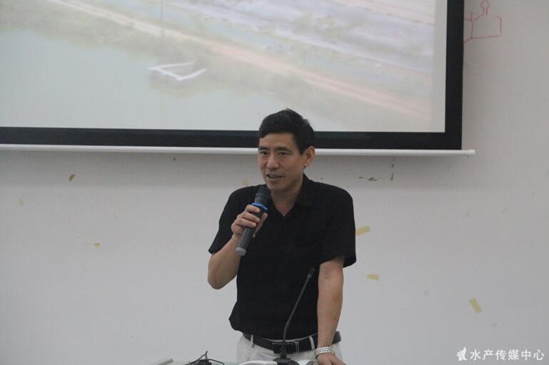 E:\英国365集团\水产传媒中心\科技论坛\QQ截图20160602214236.jpg E:\英国365集团\水产传媒中心\科技论坛\QQ截图20160602214236.jpg