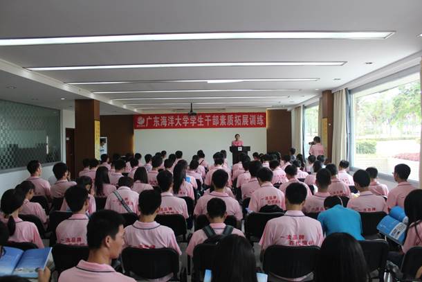 clip_image002.jpg \