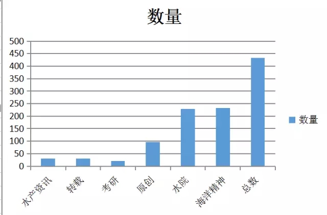 C:\Users\Administrator\Desktop\新建文件夹\7770.webp.jpg C:\Users\Administrator\Desktop\新建文件夹\7770.webp.jpg