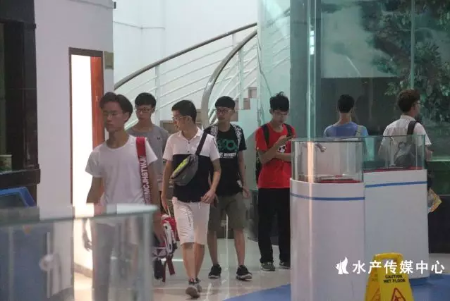 C:\Users\Administrator\Desktop\新闻稿\QQ截图20160917110342.png C:\Users\Administrator\Desktop\新闻稿\QQ截图20160917110342.png