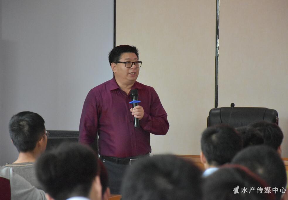 E:\英国365集团\水产传媒中心\2017.4\QQ截图20170410165128.jpg E:\英国365集团\水产传媒中心\2017.4\QQ截图20170410165128.jpg