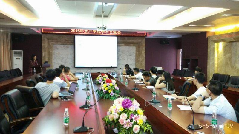 C:\Users\Administrator\Desktop\9月份新增\王力飞博士应邀到英国365集团作学术报告\6359909415228125001547517[1].jpg