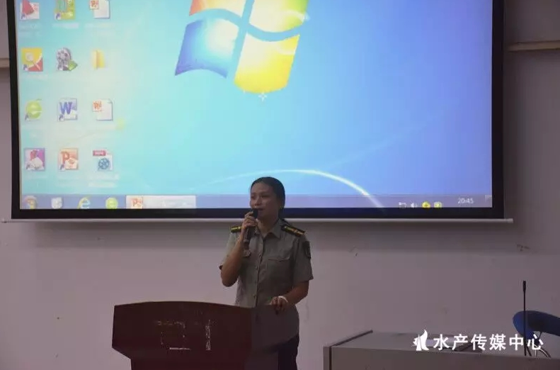 C:\Users\Administrator\Desktop\新建文件夹\勿忘初心践真理 水产中国至佳境\16.png C:\Users\Administrator\Desktop\新建文件夹\勿忘初心践真理 水产中国至佳境\16.png
