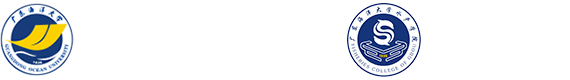 英国365集团